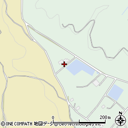 群馬県高崎市十文字町1444周辺の地図