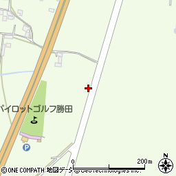 茨城県ひたちなか市長砂747-1周辺の地図