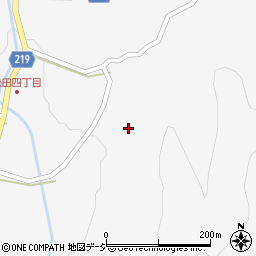 栃木県足利市松田町2242周辺の地図