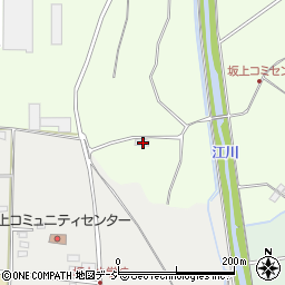 栃木県河内郡上三川町上三川403周辺の地図