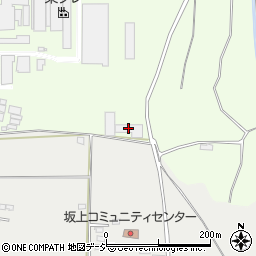 伊豆内鉄工建設周辺の地図