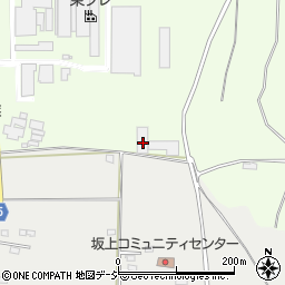 栃木県河内郡上三川町上三川3757周辺の地図