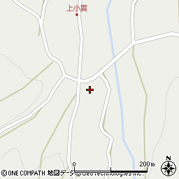 大和田工務店周辺の地図
