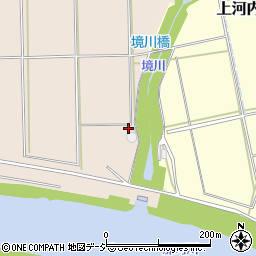 茨城県水戸市田谷町1158周辺の地図