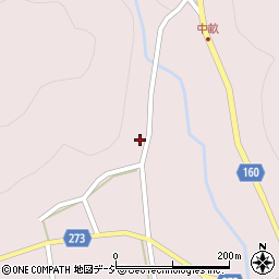 長野県上田市上室賀1926周辺の地図
