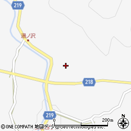 栃木県足利市松田町2533-1周辺の地図