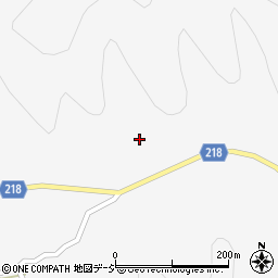 栃木県足利市松田町2485周辺の地図