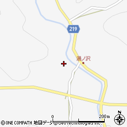 栃木県足利市松田町2090周辺の地図