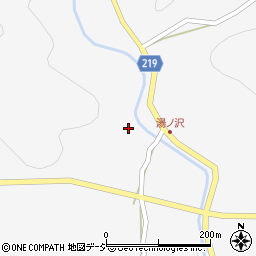 栃木県足利市松田町2090-3周辺の地図