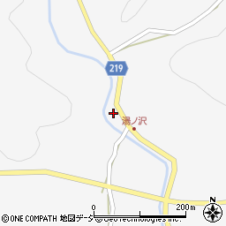 栃木県足利市松田町2553周辺の地図