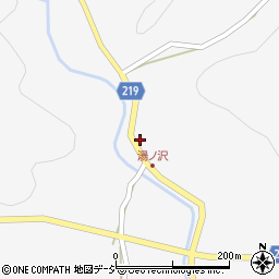 栃木県足利市松田町2552周辺の地図