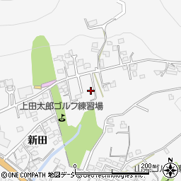 長野県上田市上田2580周辺の地図