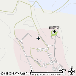 栃木県佐野市宮下町12周辺の地図