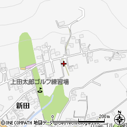 株式会社山登周辺の地図