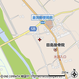 本山石材工業株式会社周辺の地図