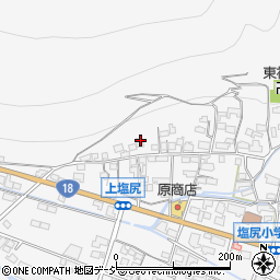 佐藤利幸税理士事務所周辺の地図
