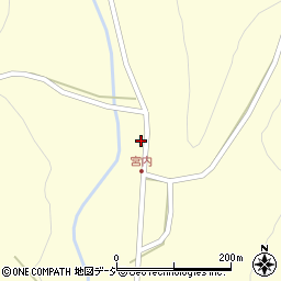 栃木県佐野市閑馬町1940-3周辺の地図