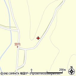 栃木県佐野市閑馬町1947周辺の地図