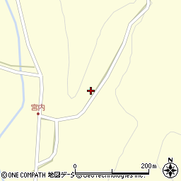 栃木県佐野市閑馬町1948周辺の地図