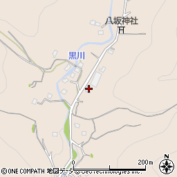 嶋岡運送周辺の地図