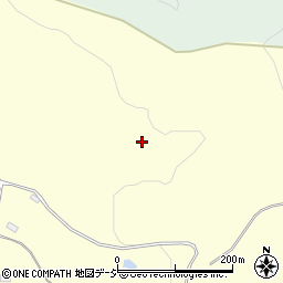 栃木県芳賀郡益子町小泉574周辺の地図