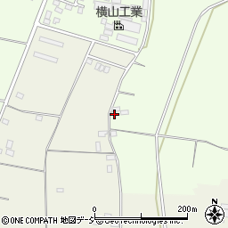 栃木県河内郡上三川町上三川3900周辺の地図