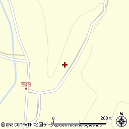 栃木県佐野市閑馬町1952周辺の地図