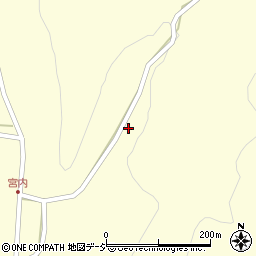 栃木県佐野市閑馬町1955周辺の地図