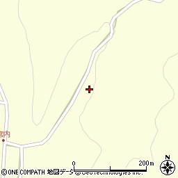 栃木県佐野市閑馬町1957周辺の地図