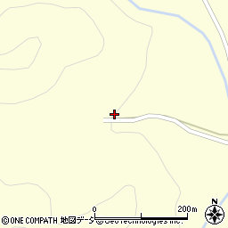 栃木県佐野市閑馬町1214-1周辺の地図