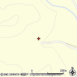 栃木県佐野市閑馬町1210周辺の地図