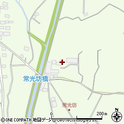 栃木県河内郡上三川町上三川630周辺の地図