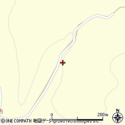 栃木県佐野市閑馬町4592-2周辺の地図