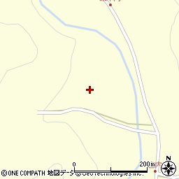 栃木県佐野市閑馬町1218周辺の地図