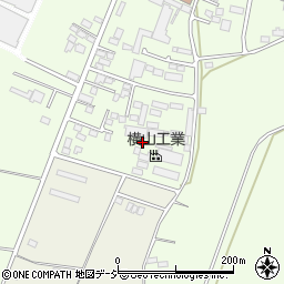 栃木県河内郡上三川町上三川930周辺の地図