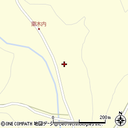 栃木県佐野市閑馬町1922周辺の地図