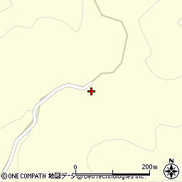 栃木県佐野市閑馬町2022-1周辺の地図