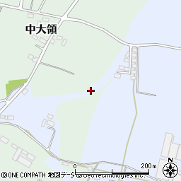 栃木県下野市下石橋640周辺の地図