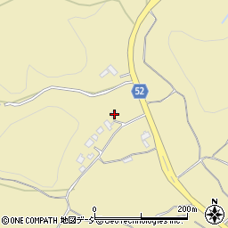 茨城県水戸市木葉下町825周辺の地図