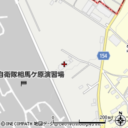 石関プレシジョン株式会社周辺の地図