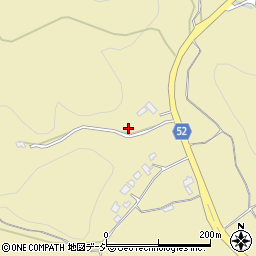 茨城県水戸市木葉下町878周辺の地図