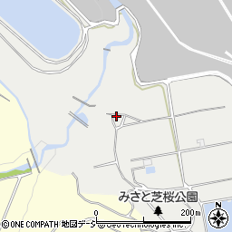 群馬県高崎市箕郷町矢原2013-1周辺の地図