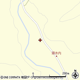 栃木県佐野市閑馬町1880周辺の地図