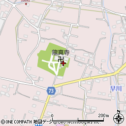 太田音楽教室周辺の地図