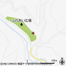 栃木県足利市松田町2260周辺の地図
