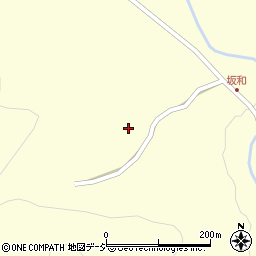 栃木県佐野市閑馬町1331周辺の地図