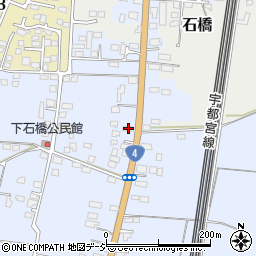 ＴＩＳ里周辺の地図