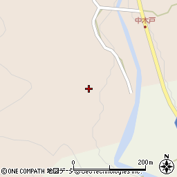 栃木県佐野市飛駒町128周辺の地図