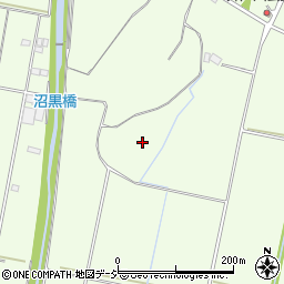 栃木県河内郡上三川町上三川1142周辺の地図