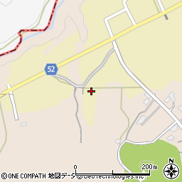 茨城県水戸市木葉下町1005周辺の地図